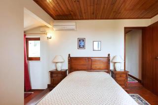 Casa do Moinho - 5