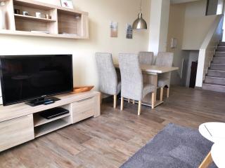 Georgshöhe 37 - Norderney - 6