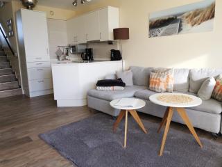 Georgshöhe 37 - Norderney - 3