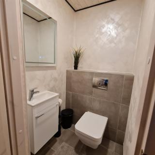 Iso-Syöte Villa Remo - Syöte - 7