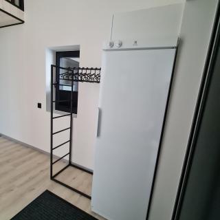 Iso-Syöte Villa Remo - Syöte - 5