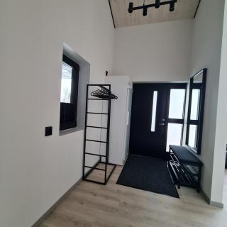 Iso-Syöte Villa Remo - Syöte - 3