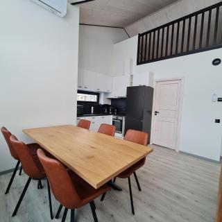 Iso-Syöte Villa Remo - Syöte - 1