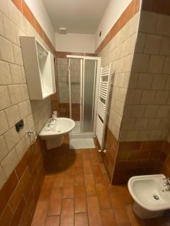DOMUS Hotel - Caselle Torinese - 3