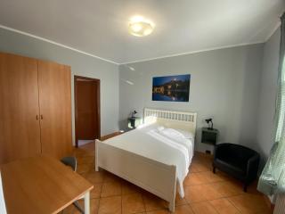 DOMUS Hotel - Caselle Torinese - 2