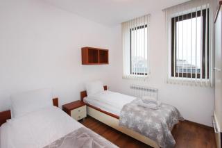 Ski Lift Apartment - Complex Gramadeto Bansko - Bansko - 2