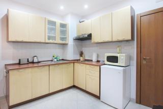 Ski Lift Apartment - Complex Gramadeto Bansko - Bansko - 5