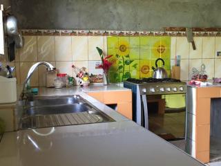 Isuyama Hostel - 1