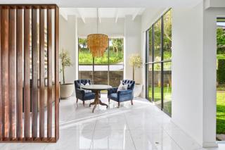 Dunkirk Estate, Family Home - 2