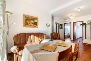 Villa Maria - Chipiona - 7