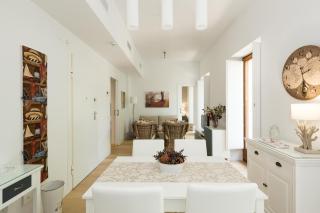 Veoapartment Jardines Murillo - Sevilla - 1
