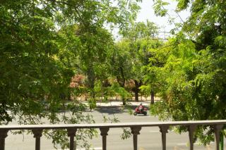 Veoapartment Jardines Murillo - Sevilla - 7