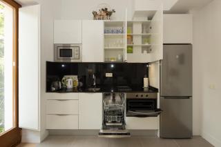 Veoapartment Jardines Murillo - Sevilla - 2