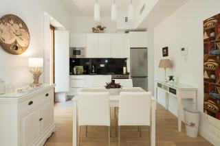 Veoapartment Jardines Murillo - Sevilla - 4