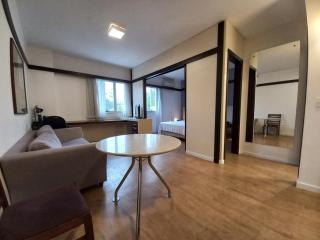 QSA - Anora Spaces - Metropolis Alphaville - 2