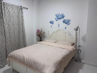 Piraeus new hotel - Pireo - 1