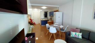 Apartamento La Marina 3 - Puerto del Rosario - 1