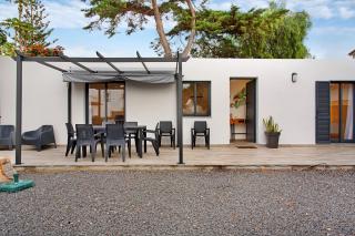 Casa Fonte São João - Vila Baleira - 0