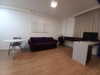 QSA - Anora Spaces - Metropolis Alphaville - 3