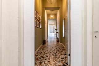 Liberty suite - Bassano del Grappa - 2