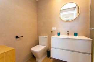 Apartment Denia Marina Real III P - 5