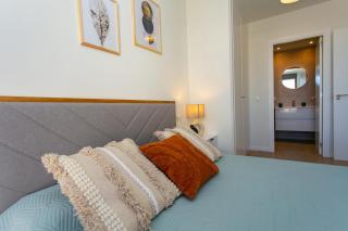 Apartment Denia Marina Real III P - 3