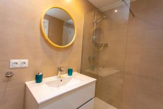 Apartment Denia Marina Real III P - 2