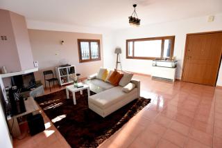 Panoraea Villa & Spa - Milies - 2