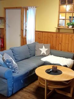 Årsunda Strandbad - 1