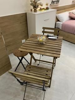 La Mea Partenope - 6