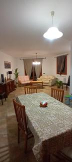 B&B DA SILVESTRO - Tempio Pausania - 4