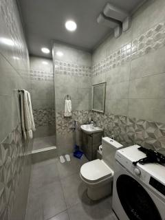 Tun N10 - Yerevan - 2