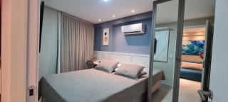 Apto Puerto Ventura - By EasyHost - 2