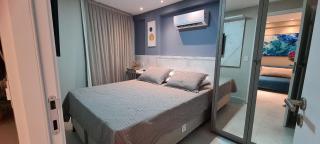 Apto Puerto Ventura - By EasyHost - 1