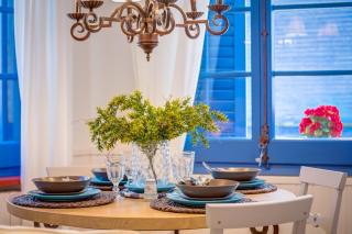 Blue Home - Sitges - 9