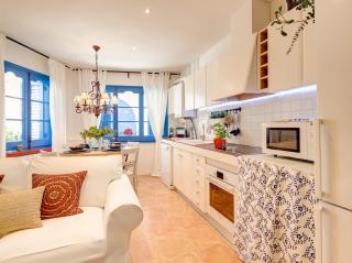 Blue Home - Sitges - 8