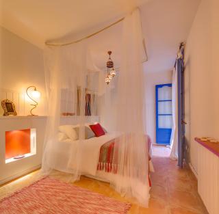 Blue Home - Sitges - 7