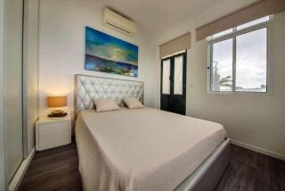 Lombo do Doutor Cottage 1 by Mth - Calheta - 6