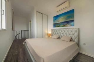 Lombo do Doutor Cottage 1 by Mth - Calheta - 5