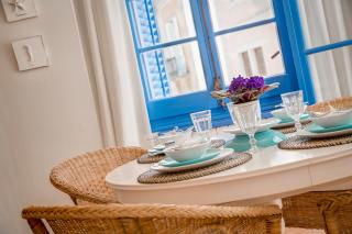 Blue Home - Sitges - 6