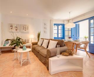 Blue Home - Sitges - 5