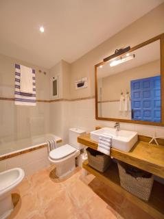 Blue Home - Sitges - 2