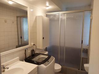 ARRIENDO TEMPORADA PARA 4 PERSONAS A PASOS DE REÑACA VIÑA DEL MAR CHILE - Viña del Mar - 8
