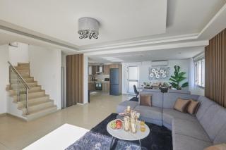Sunrise Villa 9 - 1