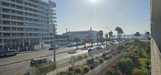 departamento avenida del mar - La Serena - 9