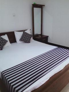 Sidhangana Home Stay - Anurâdhapura - 6
