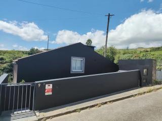 Canada da Ribeira - 8