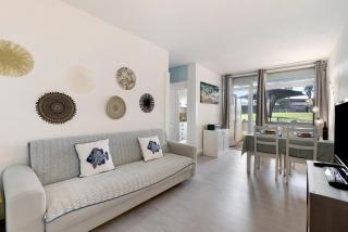 Tróia Beach House - Carvalhal - 0
