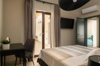 Villa Valma by IstriaLux - 5