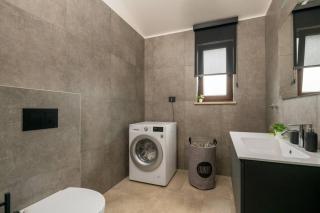 Villa Valma by IstriaLux - 3